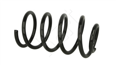 HART 477 039 EAN: 5903175151995.