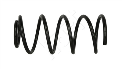 HART 477 042 EAN: 5903175152015.