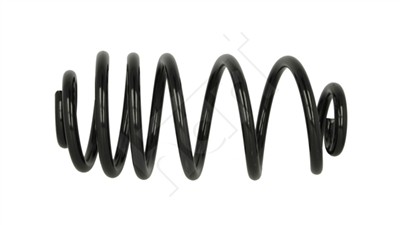 HART 477 047 EAN: 5903175152060.