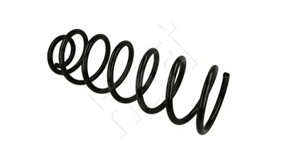 HART 477 052 EAN: 5903175152091.