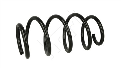 HART 477 057 EAN: 5903175152138.