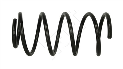 HART 477 077 EAN: 5903175152251.