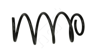 HART 477 082 EAN: 5903175152275.