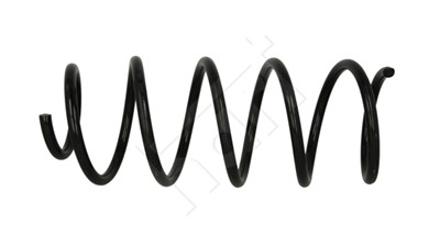 HART 477 085 EAN: 5903175152282.