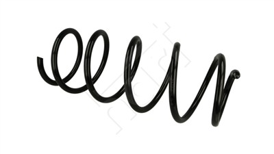 HART 477 086 EAN: 5903175152299.