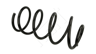 HART 477 091 EAN: 5903175152305.