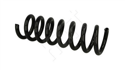 HART 477 102 EAN: 5903175152350.