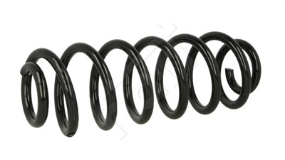 HART 477 114 EAN: 5903175152398.