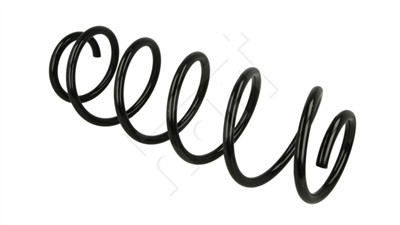 HART 477 924 EAN: 5903175152541.