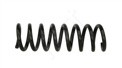 HART 477 926 EAN: 5903175152565.