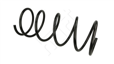 HART 477 932 EAN: 5903175152626.