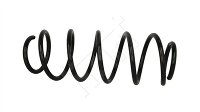 HART 477 933 EAN: 5903175152633.