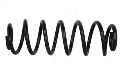 HART 477 935 EAN: 5903175152657.