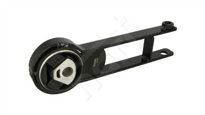 HART 478 881 EAN: 5903175159830.