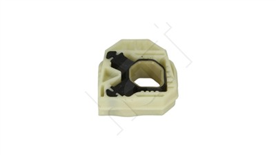 HART 482 392 EAN: 5903175183682.