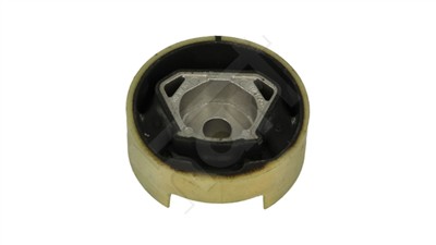 HART 482 393 EAN: 5903175183705.