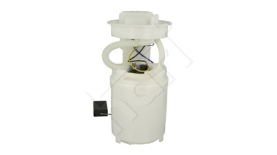 HART 512 332 EAN: 5907504063829.