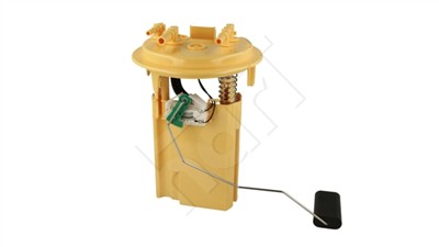 HART 561 307 EAN: 5903175177223.