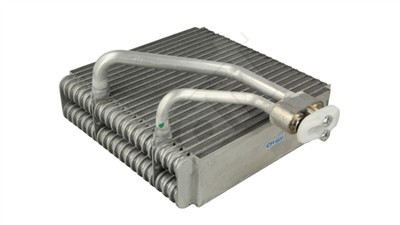 HART 642 498 EAN: 5903175163189.