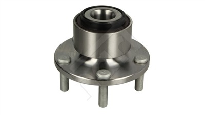 HART 903 819 EAN: 5901219432178.