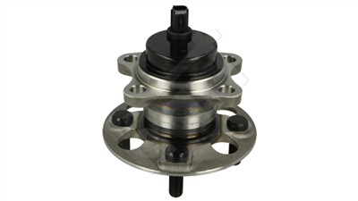 HART 903 829 EAN: 5901219432291.