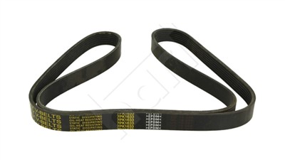 HART 917 752 EAN: 5903175135544.