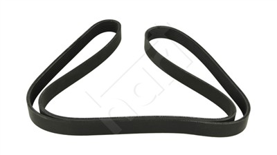 HART 917 754 EAN: 5903175135551.