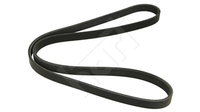 HART 917 755 EAN: 5903175135650.