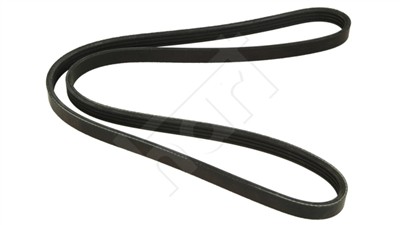 HART 917 758 EAN: 5903175135681.