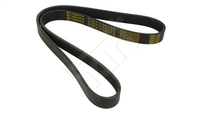 HART 917 770 EAN: 5903175135599.