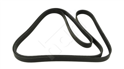 HART 917 774 EAN: 5903175135636.