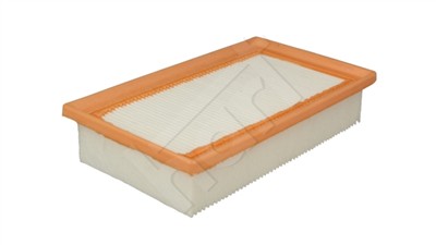 HART 920 456 EAN: 5903175156952.