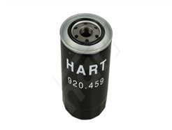 HART 920 459