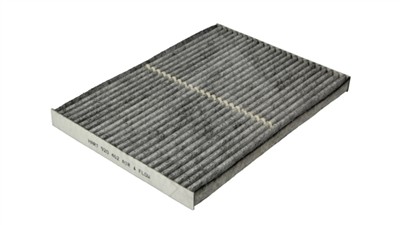 HART 920 462 EAN: 5903175157188.