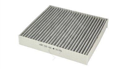 HART 920 465 EAN: 5903175157034.