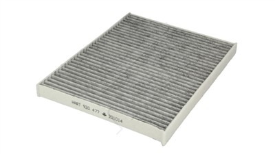 HART 920 477 EAN: 5903175157089.