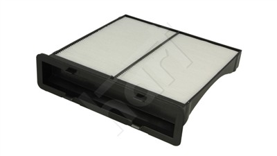 HART 920 479 EAN: 5903175157287.