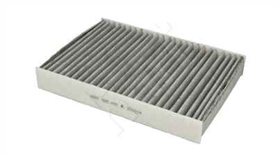 HART 920 493 EAN: 5903175157096.