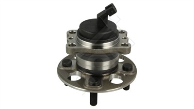 HART 921 115 EAN: 5903175151100.