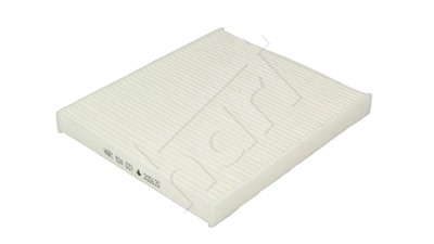 HART 924 037 EAN: 5903175161376.