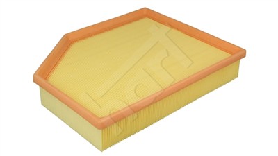 HART 924 046 EAN: 5903175161413.