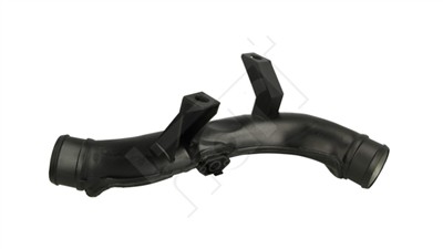 HART 924 163 EAN: 5903175160096.