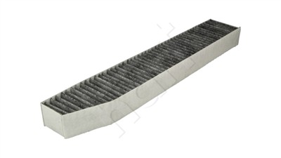 HART 925 585 EAN: 5903175161475.