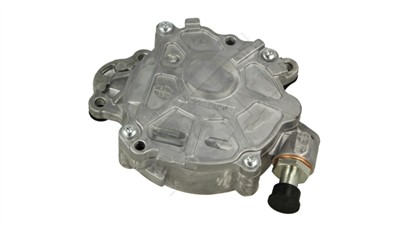 HART 927 408 EAN: 5903175174840.