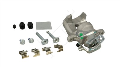 HART 068 688 EAN: 5903175170323.