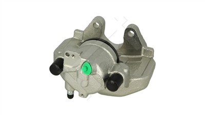 HART 072 207 EAN: 5903175177834.