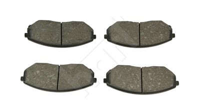 HART 221 666 EAN: 5907643008408.