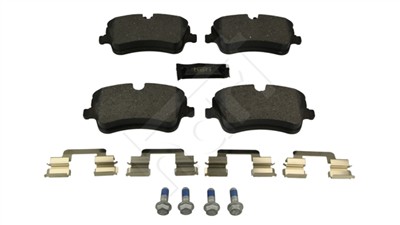 HART 248 928 EAN: 5903175103352.