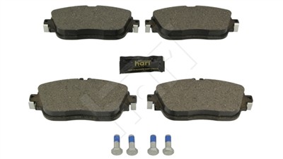 HART 254 214 EAN: 5903175138491.