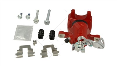 HART 256 033 EAN: 5903175141811.